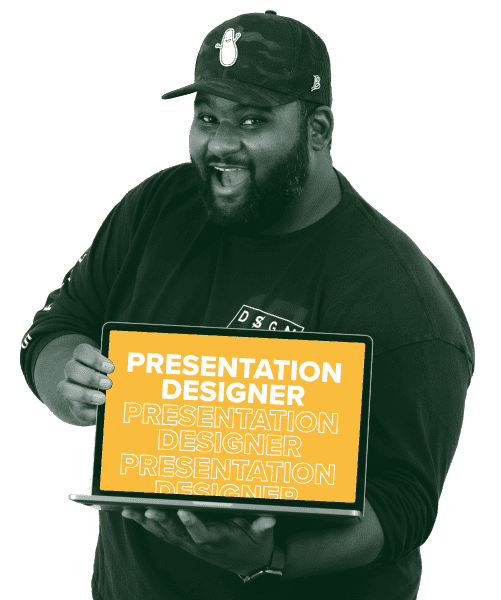 Presentation Designer